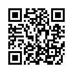 ESS-124-T-27 QRCode