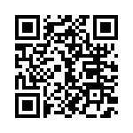 ESS-125-G-05 QRCode