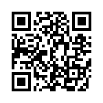 ESS-125-T-28 QRCode