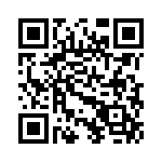 ESS-125-TT-23 QRCode