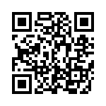 ESS-126-G-05 QRCode