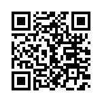 ESS-126-G-23 QRCode