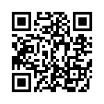 ESS-126-G-24 QRCode