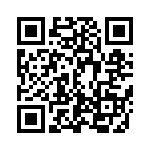 ESS-126-G-27 QRCode