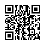 ESS-126-T-23 QRCode