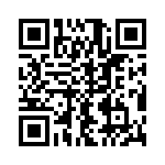 ESS-126-TT-24 QRCode