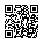 ESS-127-T-04 QRCode