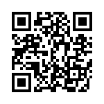 ESS-127-T-23 QRCode