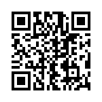 ESS-127-T-26 QRCode