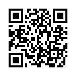 ESS-127-T-28 QRCode