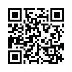 ESS-128-G-03 QRCode