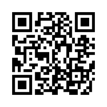 ESS-128-G-26 QRCode