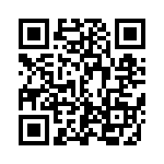 ESS-128-G-27 QRCode