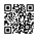 ESS-128-T-27 QRCode