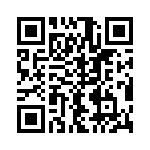 ESS-128-TT-05 QRCode