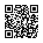 ESS-129-G-05 QRCode