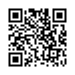 ESS-129-T-23 QRCode