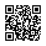 ESS-129-T-24 QRCode