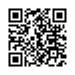 ESS-129-TT-03 QRCode