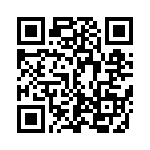 ESS-130-G-03 QRCode