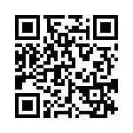 ESS-130-T-03 QRCode