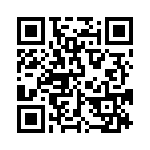 ESS-130-T-23 QRCode