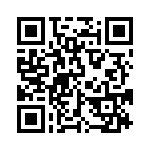 ESS-130-T-27 QRCode