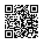 ESS-130-T-28 QRCode