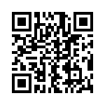 ESS-130-TT-23 QRCode