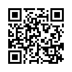 ESS-131-G-08 QRCode