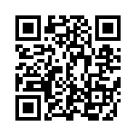 ESS-131-T-23 QRCode