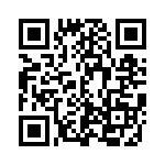 ESS-131-TT-04 QRCode