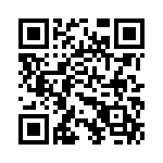 ESS-132-G-04 QRCode