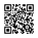 ESS-132-G-23 QRCode