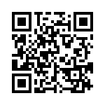 ESS-132-G-26 QRCode