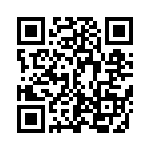 ESS-132-G-28 QRCode