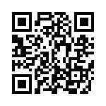 ESS-132-T-06 QRCode