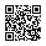 ESS-132-T-24 QRCode