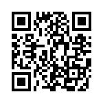 ESS-132-TT-07 QRCode