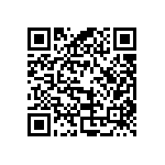 ESS015W-0350-32 QRCode