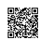 ESS015W-0440-34 QRCode