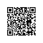 ESS020E-0450-42 QRCode