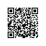 ESS030W-0500-42 QRCode