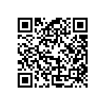 ESS030W-0700-32 QRCode