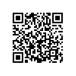 ESS030W-0900-27 QRCode