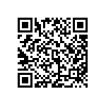 ESS20-002-DC24V-1A QRCode