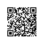 ESS20-003-DC24V-2A QRCode