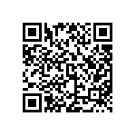 ESS20-003-DC24V-6A QRCode