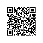 ESS20-124-DC24V-2A QRCode