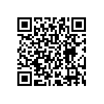 ESSV010W-0250-42 QRCode